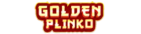 Golden Plinko
