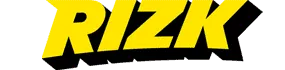 Rizk Casino