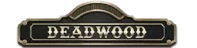 Deadwood