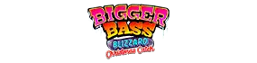 Bigger Bass Blizzard – Christmas Catch