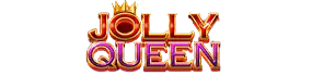 Jolly Queen