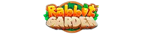 Rabbit Garden