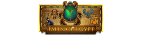 Tales of Egypt