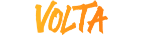 Volta