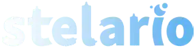 Stelario