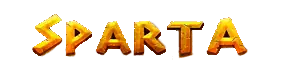 Sparta