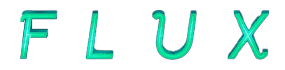 Flux