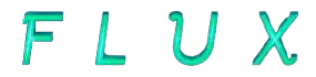 Flux