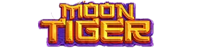 Moon Tiger