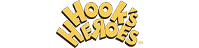 Hook’s Heroes