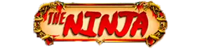The Ninja