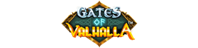 Gates of Valhalla