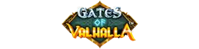 Gates of Valhalla