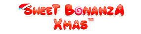 Sweet Bonanza Xmas