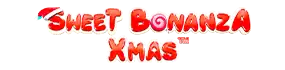 Sweet Bonanza Xmas