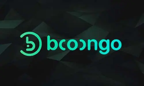 Booongo выпускает обновления Promo UI 2.0