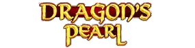 Dragon’s Pearl