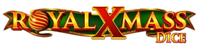 Royal Xmass Dice