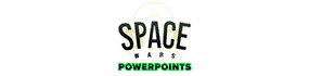 Space Wars 2 Powerpoints
