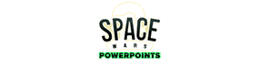 Space Wars 2 Powerpoints