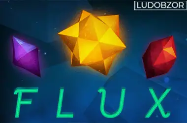 Flux
