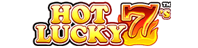 Hot Lucky 7’s