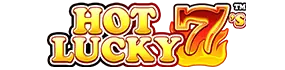 Hot Lucky 7’s