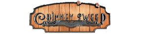 Chimney Sweep