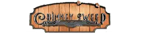 Chimney Sweep