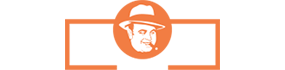 Don Casino