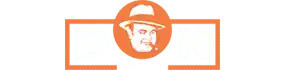 Don Casino