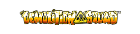 Demolition Squad
