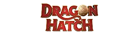 Dragon Hatch