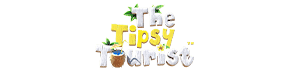The Tipsy Tourist