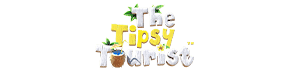 The Tipsy Tourist