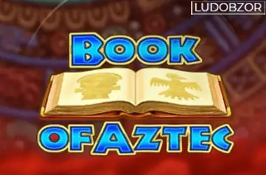 Book of Aztec
