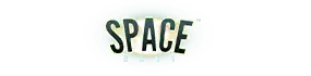 Space Wars