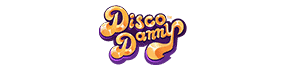 Disco Danny