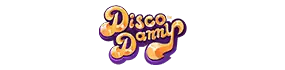 Disco Danny