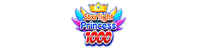 Starlight Princess 1000