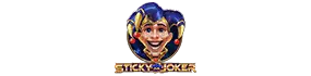 Sticky Joker
