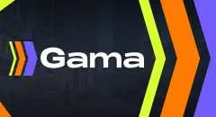 Gama casino официальный сайт плюсы
