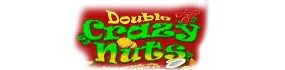 Double Crazy Nuts