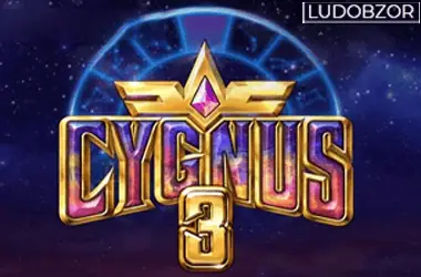 Cygnus 3