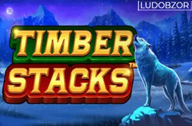 Timber Stacks