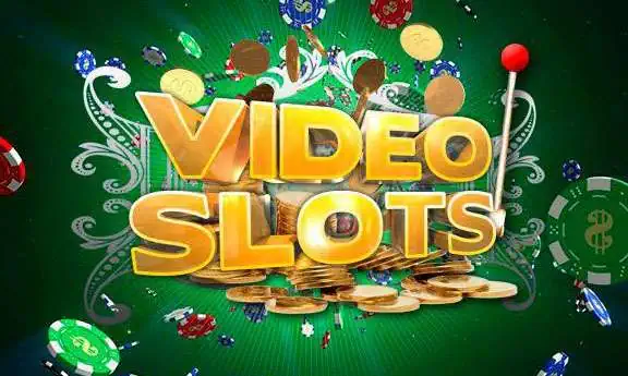 Slotmill и Videoslots подписали контент-соглашение
