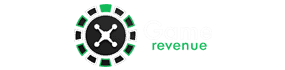Game Revenue