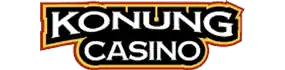 Konung