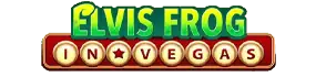 Elvis Frog in Vegas