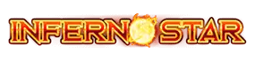 Inferno Star